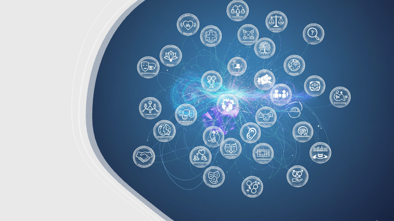 27 Objetos de Autoconhecimento - Autoconhecimento Ativo